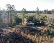 Harristown Road, Saint Stephen image