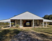 226 Cottage Walk Lane, Saluda image