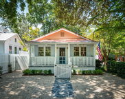 721 Royall Avenue, Mount Pleasant image