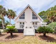 212 W Indian Avenue, Folly Beach image