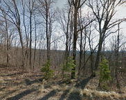 821 Raven Road, Landrum image