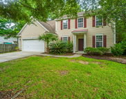 1629 Jorrington Street Street, Mount Pleasant image