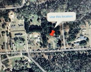 5636 Dixie Plantation Road, Hollywood image