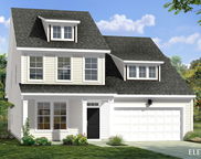 9255 Blue Jay Lane, Awendaw image