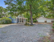 6094 Chisolm Road, Johns Island image