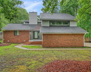 105 Londonderry Road, Goose Creek image