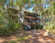 362 Pelican Flight Drive, Dewees Island image