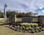 136 Yarrow Way, Moncks Corner image