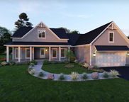 4848 Woodville Road, Awendaw image