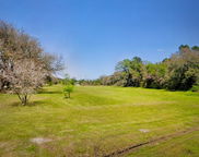 6188 Badham Drive, Reevesville image