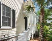 34 Dereef Court, Charleston image
