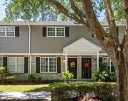 507 Stinson Drive Unit #E8, Charleston image