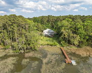 8346 Chisolm Plantation Road, Edisto Island image