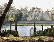 4559 Smoak Road, Meggett image