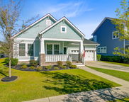 804 Buckler Street, Summerville image