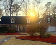 132 Hidden Fawn Circle, Goose Creek image
