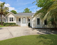 1150 Quick Rabbit Loop, Charleston image