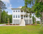2553 Hut Creek Road, Johns Island image