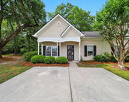 325 Dupont Way, Summerville image