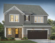 8623 Connor Court, North Charleston image
