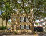 33 Pitt Street Unit #9, Charleston image