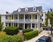 29 Smith Street, Charleston image