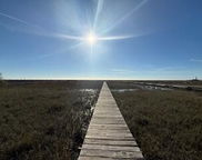 Hammocks Way, Edisto Island image