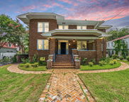 88 Smith Street, Charleston image