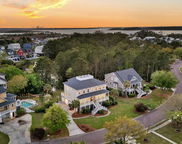 2504 Ballast Point, Mount Pleasant image