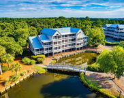 2472 Racquet Club Drive, Seabrook Island image