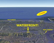 2107 Sol Legare Road, Charleston image