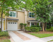 114 Grand Palm Lane, Summerville image