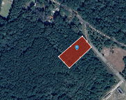 Lot # 01 Clarks Hill Drive, Saint George image