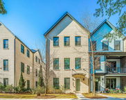 1641 Florentia Street, Mount Pleasant image