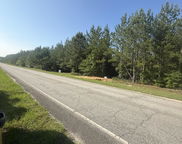 Hhf 3 Old Georgetown Road W Unit #Hhf 3, Westville image