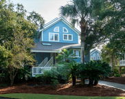 2221 Oyster Catcher Court, Seabrook Island image