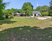 1177 N Highway 41, Mount Pleasant image