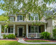 125 Spring Meadows Drive, Summerville image