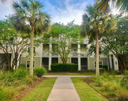 1300 Park West Boulevard Unit #519, Mount Pleasant image