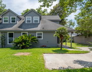 1485 Kinloch Lane, Mount Pleasant image