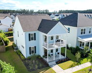 403 Cool Bend Lane, Summerville image