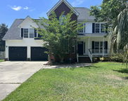 8701 Caspiana Lane, North Charleston image