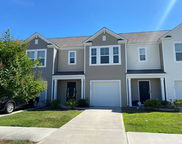 116 Gaura Lane, Summerville image