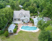 205 Valley Street, Walterboro image