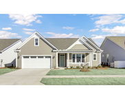 192 Collared Dove Court, Summerville image