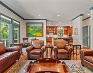 3355 Coon Hollow Drive, Seabrook Island image