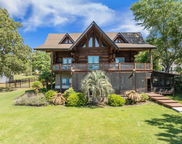 1537 Litzler Drive, Manning image