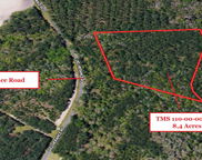 Deliverance Road, Ruffin image