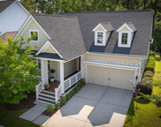 3537 Crosstrees Lane, Mount Pleasant image