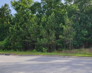 0000 Hamlin Road, Mount Pleasant image